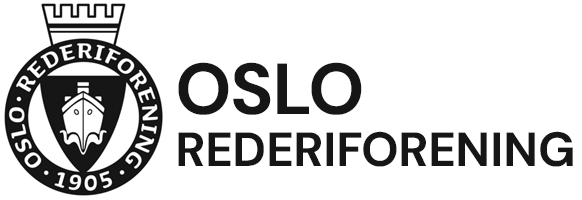 Oslo Rederiforening